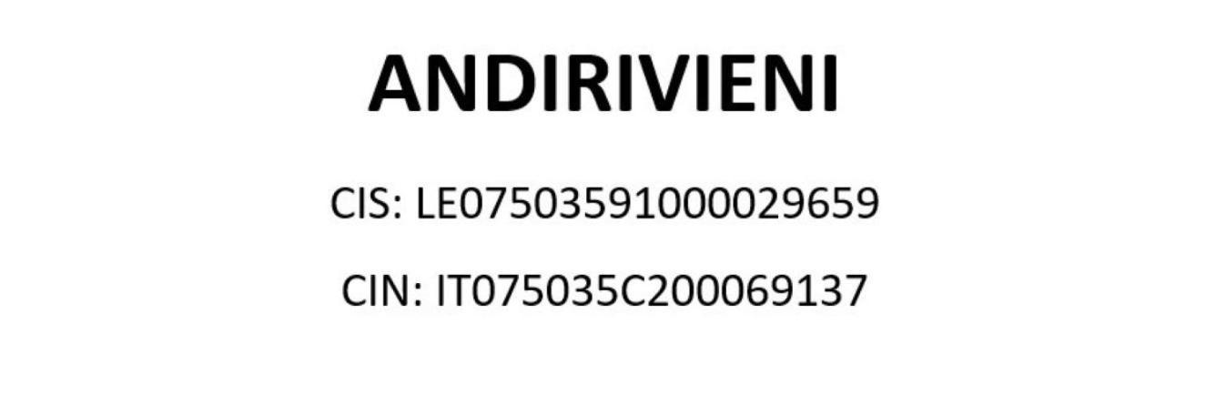 Andirivieni Lecce Casa Vacanze Exterior photo